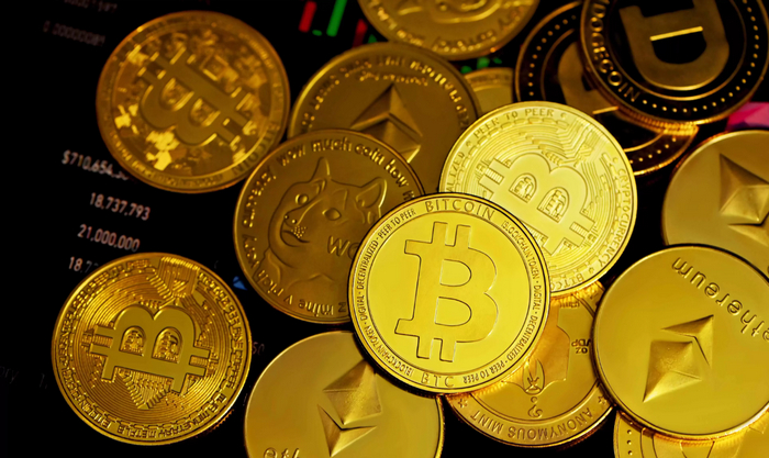 免费的行情软件app有哪些 币圈免费看行情软件app怎么下载