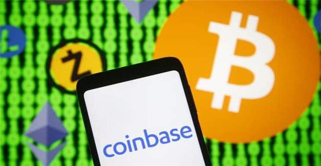 九大比特币交易平台app 9大虚拟货币交易平台排行-第5张图片-欧意易易下载