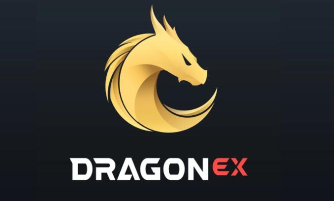 ouyi安卓版哪里下载 okx交易所app手机官网下载-第5张图片-binance下载