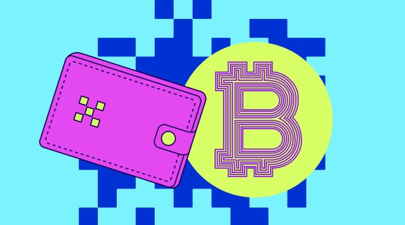 抹茶btc下载app_抹茶虚拟币交易所下载v6.1.0