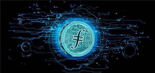 十大虚拟货币交易平台软件|虚拟货币正规交易平台排名-第5张图片-binance下载