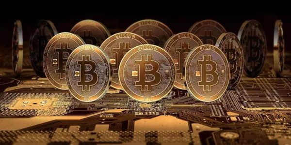 usdt都有哪些交易所可以投资 2023usdt交易所排名前50名介绍