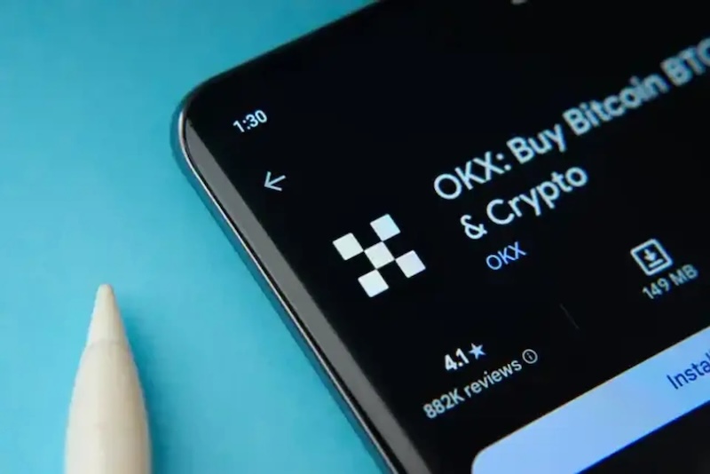 如何正确获取欧易App 欧易交易平台的官网安装方式是什么