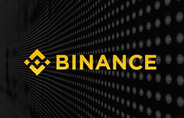 B安交易所官网注册链接 B安binance官网注册入口