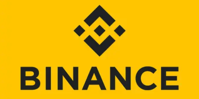 币安binance网页版入口 币安binance交易所网页版直接进