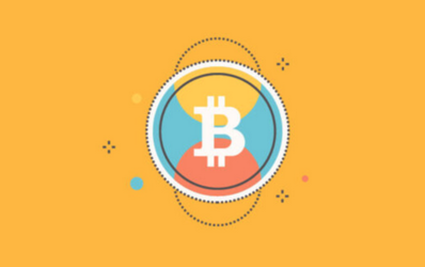 BTC怎么买最安全_新手如何购买BTC教程