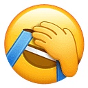 刚结束的THDnvr 都有啥值得关注的趋势或项目？