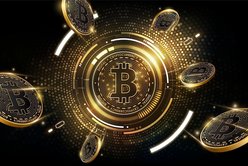 如何用HT/BTC对冲实现日入5%