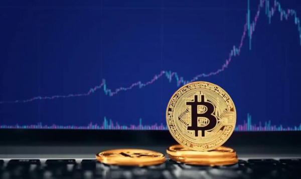 加密货币爆发史上最大破产案 加密货币未来如何