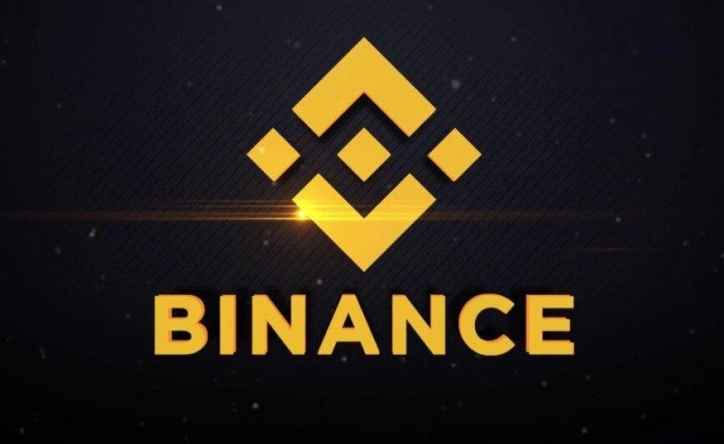 安币binance官方入口网址 安币交易所官网入口