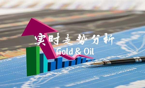 悬壶金翁：7.3黄金多头欲延续，非农来助力