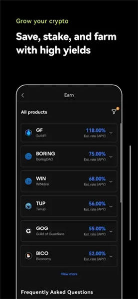 抹茶下载(v6.1.42)_欧亿3平台指定登录网址3