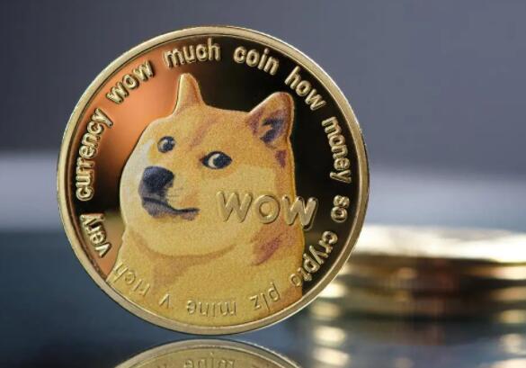 狗币交易中心最新官网 dog币最新版下载链接