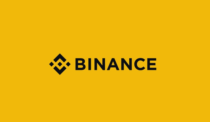 2025年币安binance交易所最新在线登录入口