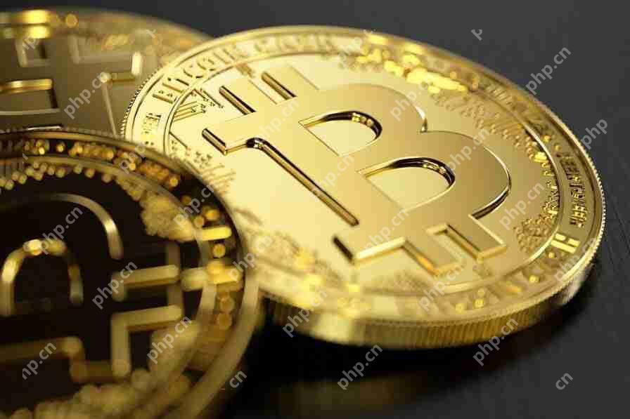 新罕布什尔州成为第一个建立战略比特币BTC/USD储备金的州