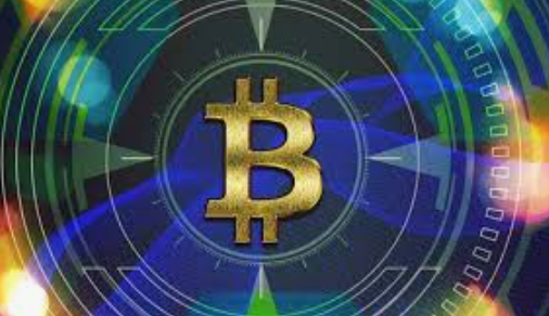 BTC数字货币账户注册教程：三步完成开户