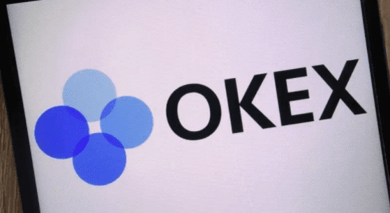 okcoin苹果手机下载|苹果手机下载ok交易所-第3张图片-binance下载