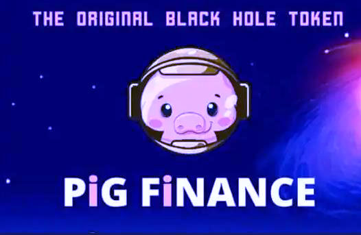 pig币安卓最新版下载地址 pig币交易教程