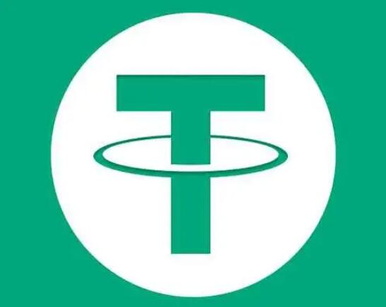 USDT下载V6.3.4_usdt近期还能涨吗-第4张图片-binance下载