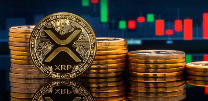 ripple币交易平台排行榜 ripple币全球交易所top10推荐