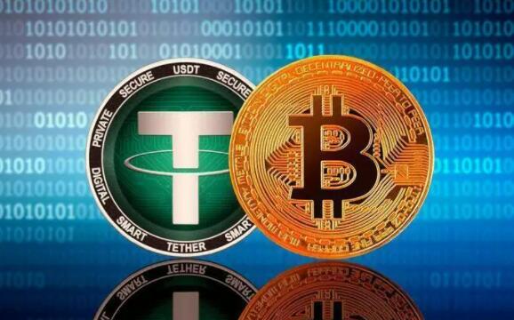 USDT官网下载(安全版V6.4.33)_USDT官网下载ERC20-第4张图片-binance下载