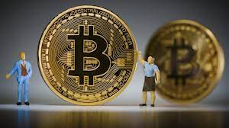 不盯盘也能赚的币圈玩法 揭秘TG搬砖信号群内部操作流