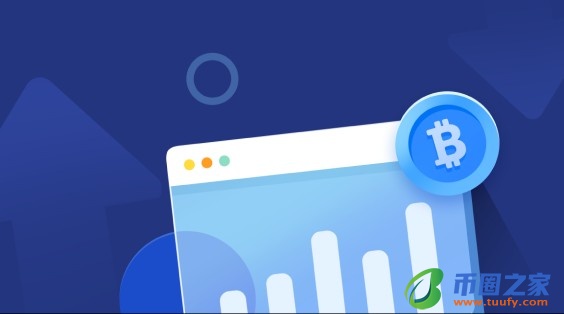 binanceusdt交易app下载_usdt交易appbinancev6.1.58