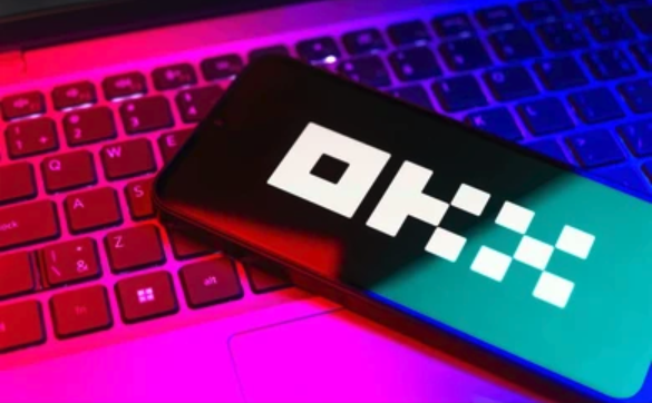 oe交易所下载地址 安卓如何下载oe交易所