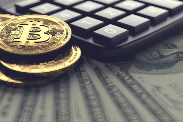 usdt钱包下载 usdt泰达币中文版钱包app下载-第3张图片-binance下载 usdt钱包下载 usdt泰达币中文版钱包app下载-第3张图片-binance下载