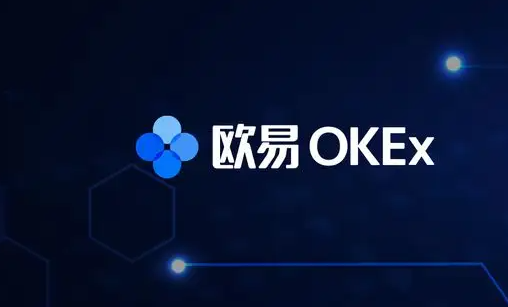 数字货币<a href=https://www.zgjsgccyw.cn/qukuai/669019.html target=_blank class=infotextkey>挖矿</a>平台有哪些？2022比特币挖矿平台排行TOP10详细介绍