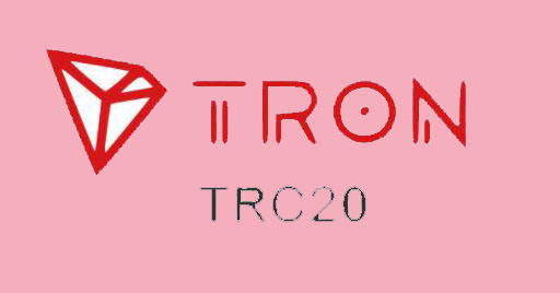 trc20币trc20交易所app高速下载 trc20钱包安卓最新手机端