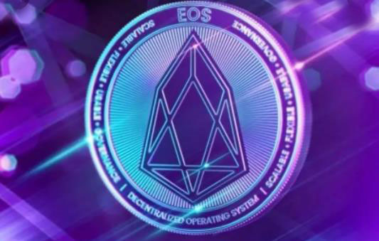 OS最新版下载官方app下载 柚子币交易所下载地址哪个可以
