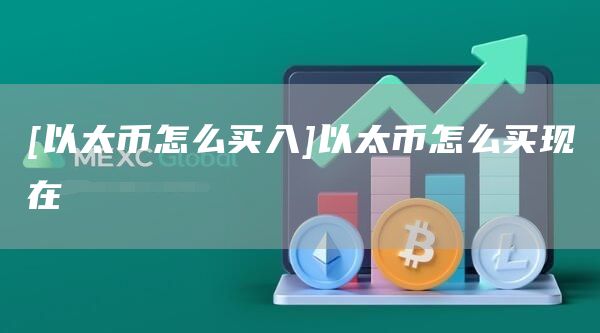 [以太币怎么买入]以太币怎么买现在