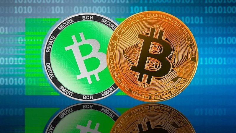震惊！90%币圈散户不知道 庄家最怕你用的3个链上数据工具