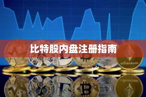 比特股内盘注册指南