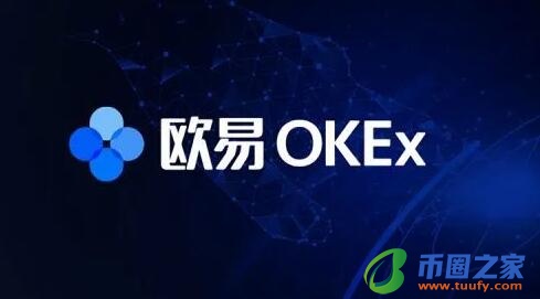 pig币官网正版手机网址 pig币app最新版下载2022-第3张图片-binance下载