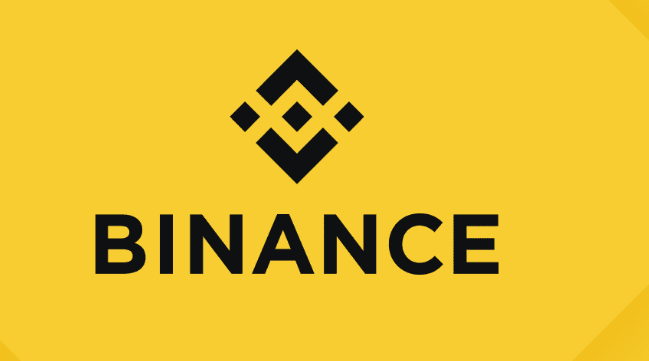 Binance（全球数字货币行情）客户端下载教程（安卓、ios、pc端）
