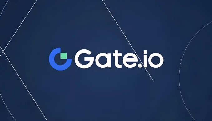 Gate.io交易所安装：一键直达网页版交易平台