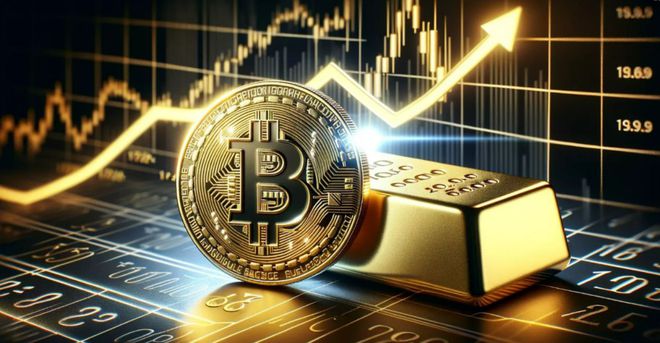 十大数字虚拟币交易app排名 安全好用的数字虚拟币app交易所