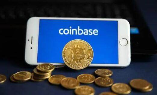 ok免费下载APP 欧义交易所下载安卓版-第3张图片-欧意易易下载