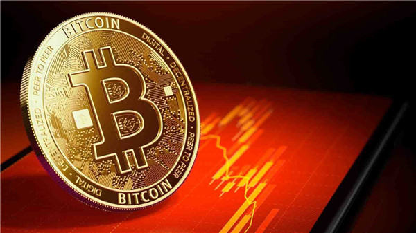 区块链平台有哪些_十大数字货币交易平台