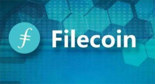 fil币app2022_fil币app2022v6.2.18 最新版下载_fil币app2022官网版下载
