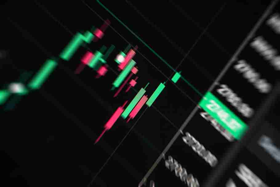 比特币（BTC）市值在-0.31％下降后达到343.7万美元