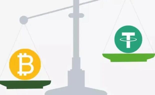 usdt-trc20官网钱包下载V6.3.2_usdt钱包下载binanceokx-第2张图片-binance下载