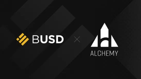 busd最新消息 BUSD货币值得投资吗