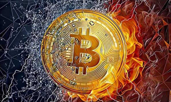 美国pi币已经上主网了吗 pi币终于上主网了（没有上主网）