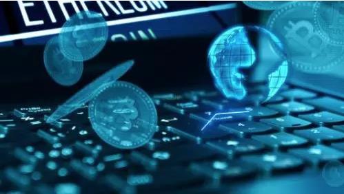 binance电脑版下载_binanceapp官网下载最新版-第5张图片-binance下载 binance电脑版下载_binanceapp官网下载最新版-第5张图片-binance下载