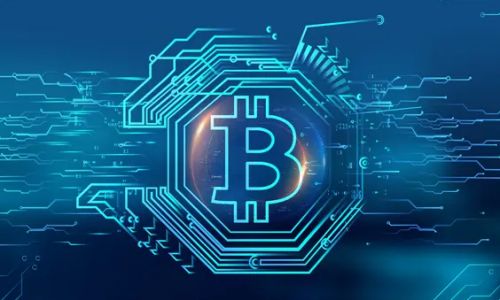 binance通用版v9.1.4下载_买虚拟币最好平台binance下载-第4张图片-binance下载