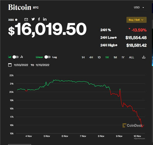 ouyi交易软件官网最新下载_binanceoe最新版下载链接-第5张图片-binance下载