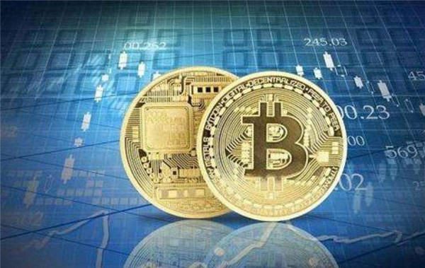 usdt哪里买最便宜(靠谱版V6.4.37)|usdt苹果下载-第8张图片-binance下载
